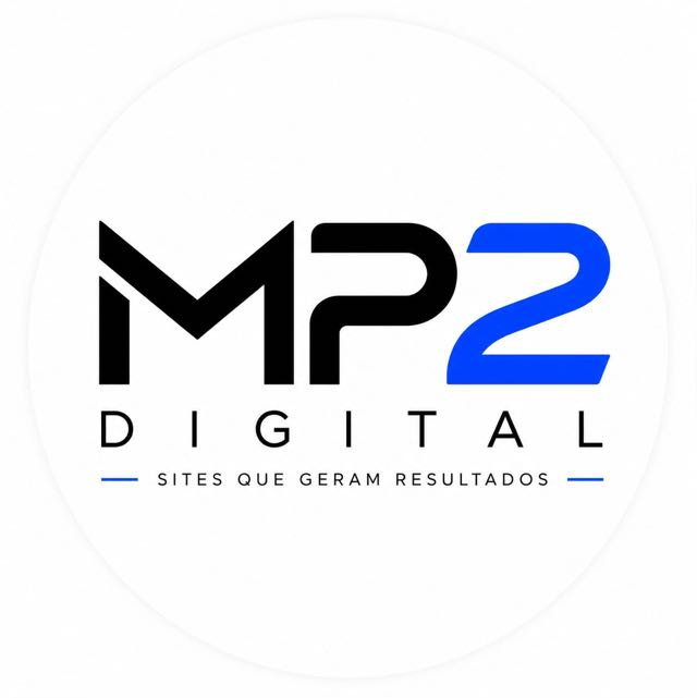 MP2 Digital